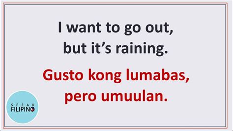 PERO: Definition of the Tagalog word pero in English..